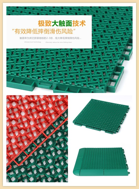 双层古币综合 双层古币综合