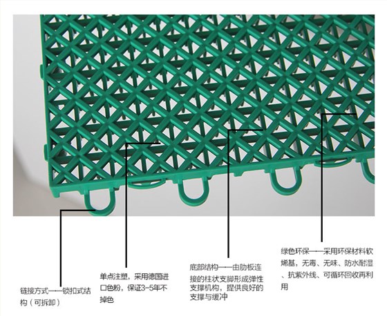 米字一代_03