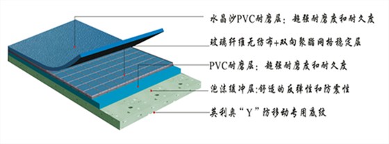 yingliao4-cc100