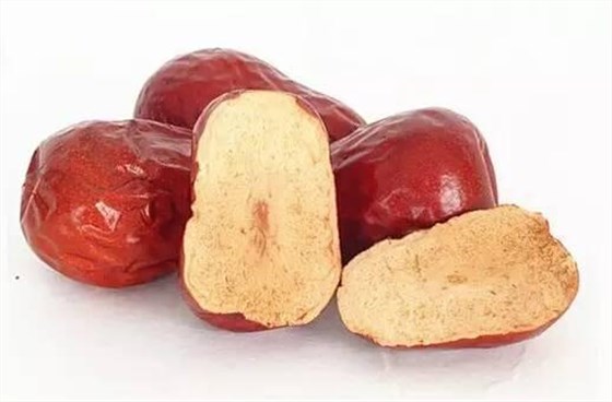 微信图片_20170525171920