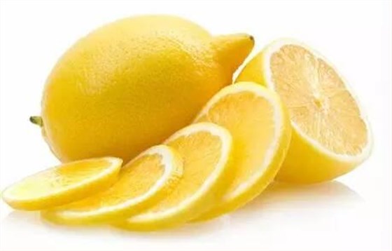 微信图片_20170525171927