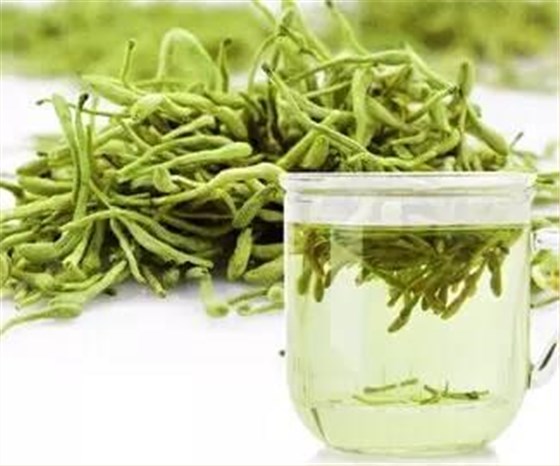 微信图片_20170525171934