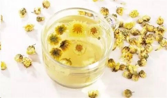 微信图片_20170525171941