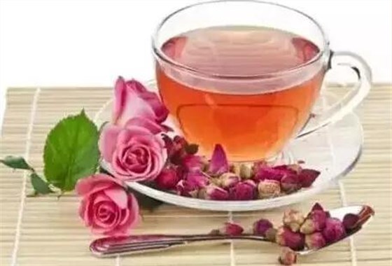 微信图片_20170525171827