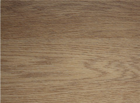 橡木纹运动地胶/塑胶地板