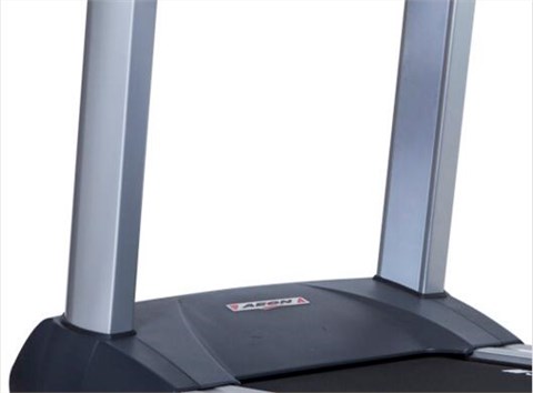 商用电动跑步机 A10T