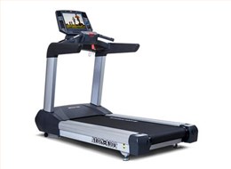 商用电动跑步机 A10T