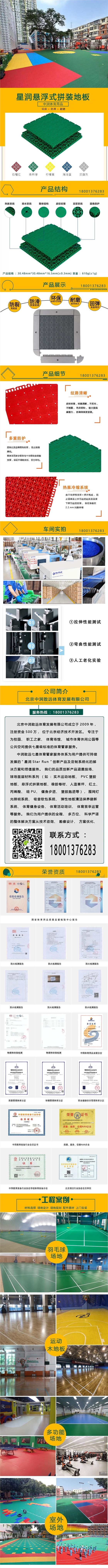 L6软塑