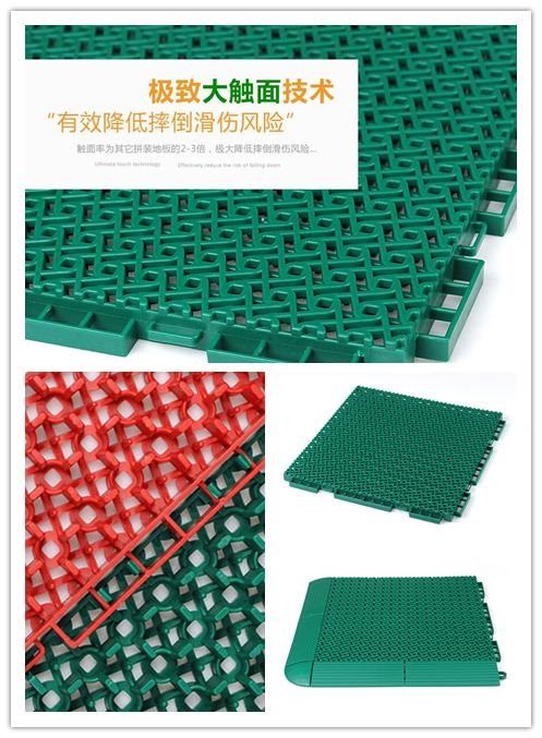 双层古币综合 双层古币综合