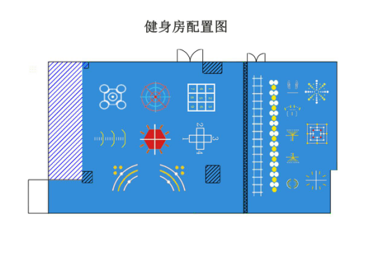 图片1