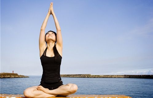 星润小编告诉您，瑜伽运动的十个小技巧是什么