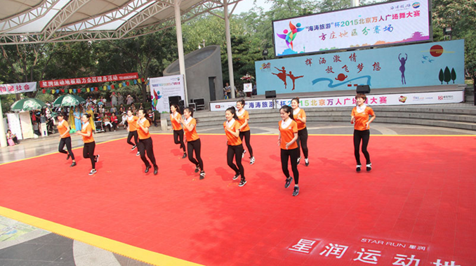 图片1
