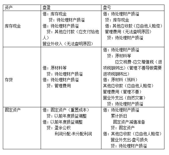 QQ截图20170424171609