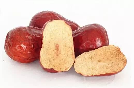 微信图片_20170525171920