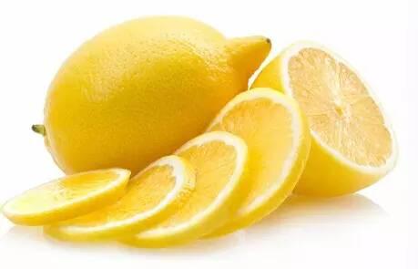 微信图片_20170525171927