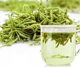 微信图片_20170525171934