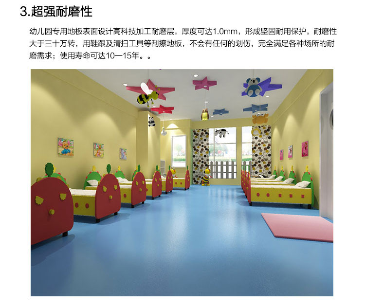 平纹_07 平纹_07