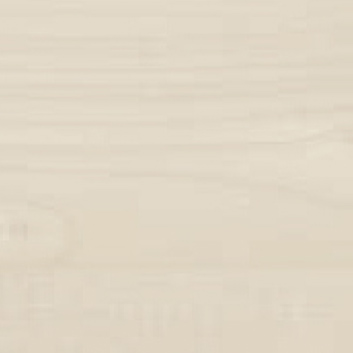 素白枫木