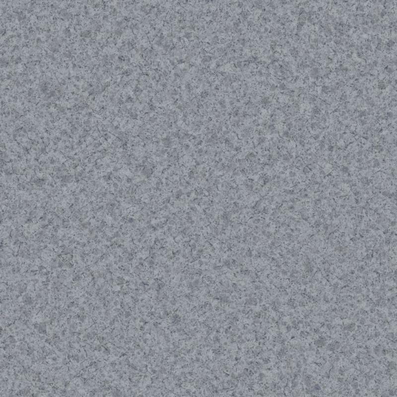 湾星