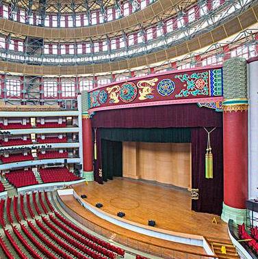 舞台运动木地板 舞台运动木地板